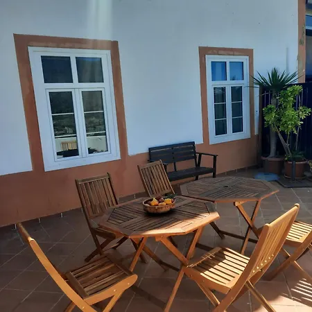 Holiday home Cascaras Gran Canaria *