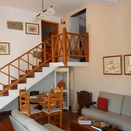 Cascaras Gran Canaria Holiday home *